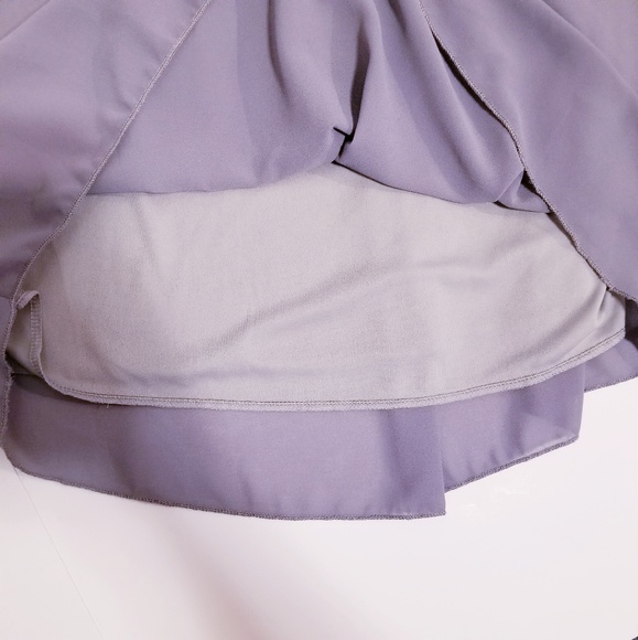 JJ PERFECTION CAMI TANK TOP - Picture 5 of 7